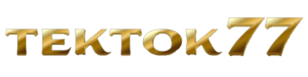 finaltoto1.lat